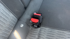 Vauxhall Corsa 1.2 SE Premium 5dr Petrol Hatchback